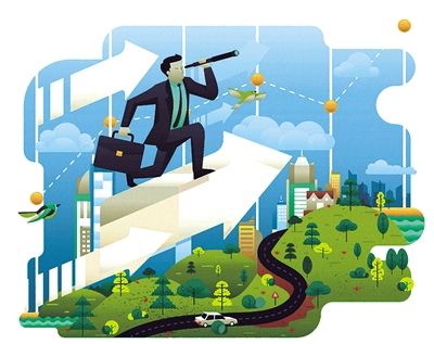 资溪微信小程序开发公司分析运营商城小程序需要注意的内容